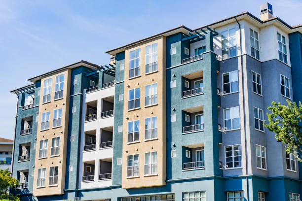 Advert photo 2